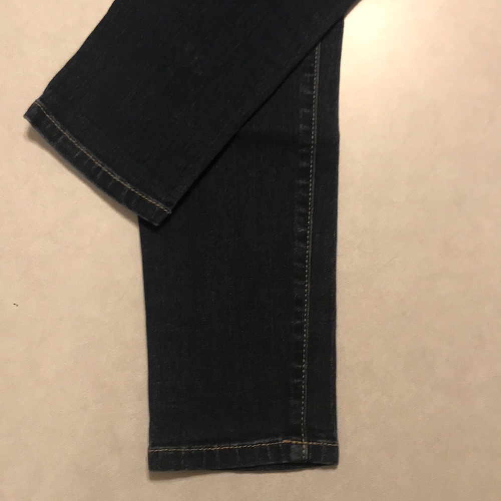 Flying monkey jeans - Picture 4 of 4